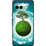 Чохол BoxFace Google Pixel 10A 