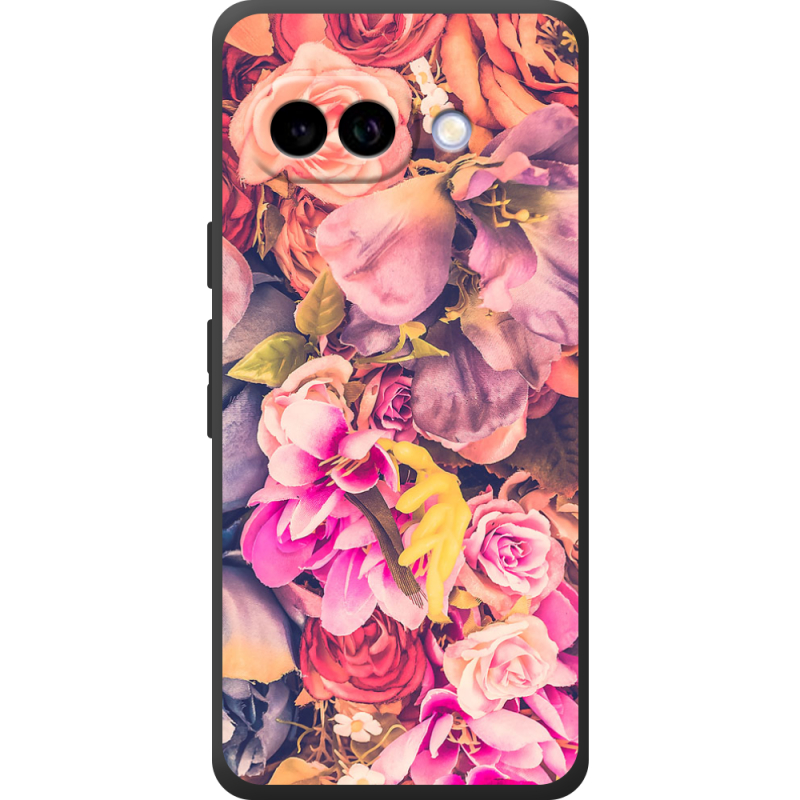 Чохол BoxFace Google Pixel 10A 