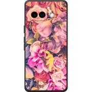 Чохол BoxFace Google Pixel 10A 