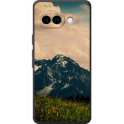 Чохол BoxFace Google Pixel 10A 