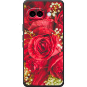 Чохол BoxFace Google Pixel 10A 