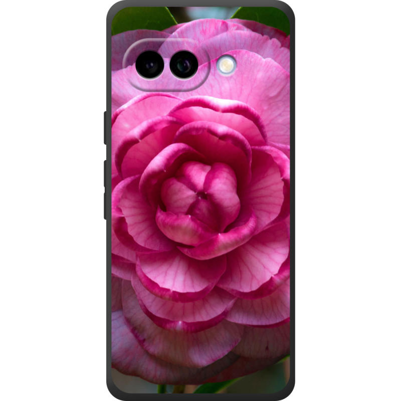 Чохол BoxFace Google Pixel 10A 