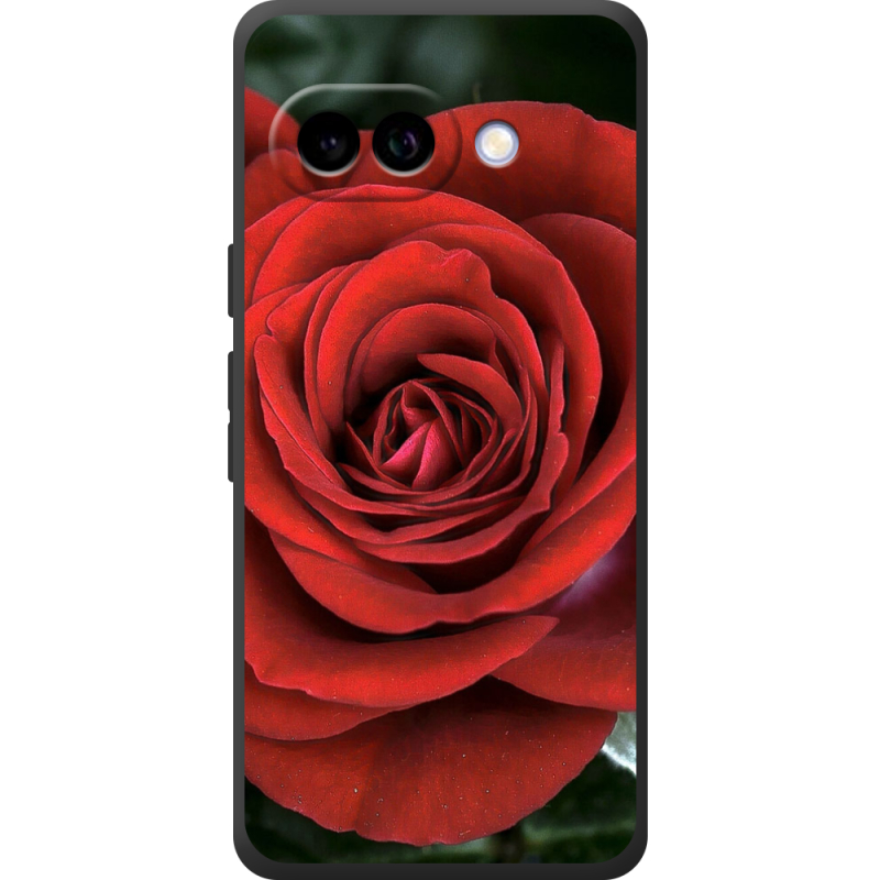 Чохол BoxFace Google Pixel 10A 