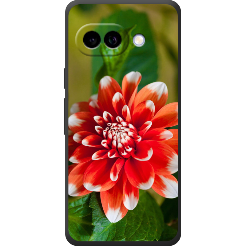 Чохол BoxFace Google Pixel 10A 