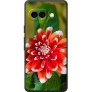 Чохол BoxFace Google Pixel 10A 