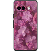 Чохол BoxFace Google Pixel 10A 