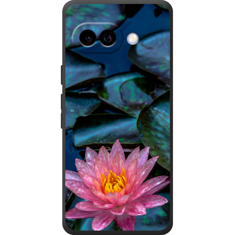 Чохол BoxFace Google Pixel 10A 