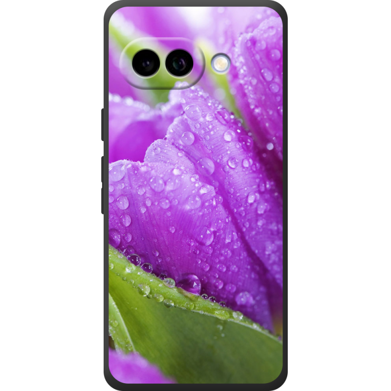 Чохол BoxFace Google Pixel 10A 