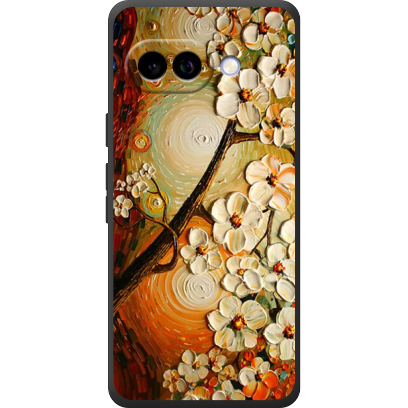 Чохол BoxFace Google Pixel 10A 