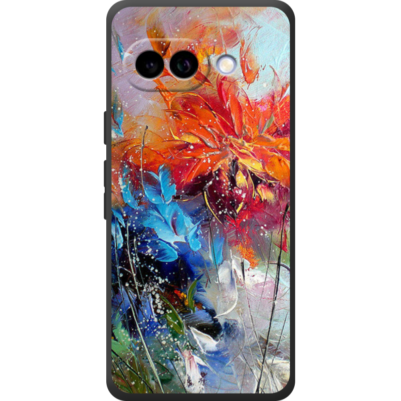 Чохол BoxFace Google Pixel 10A 