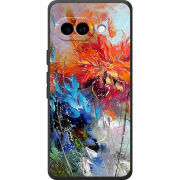 Чохол BoxFace Google Pixel 10A 