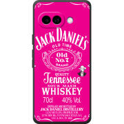 Чохол BoxFace Google Pixel 10A 