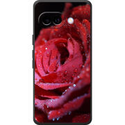 Чохол BoxFace Google Pixel 10A 