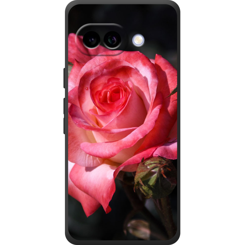 Чохол BoxFace Google Pixel 10A 