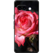 Чохол BoxFace Google Pixel 10A 