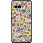 Чохол BoxFace Google Pixel 10A 