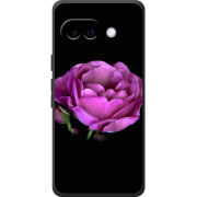 Чохол BoxFace Google Pixel 10A 