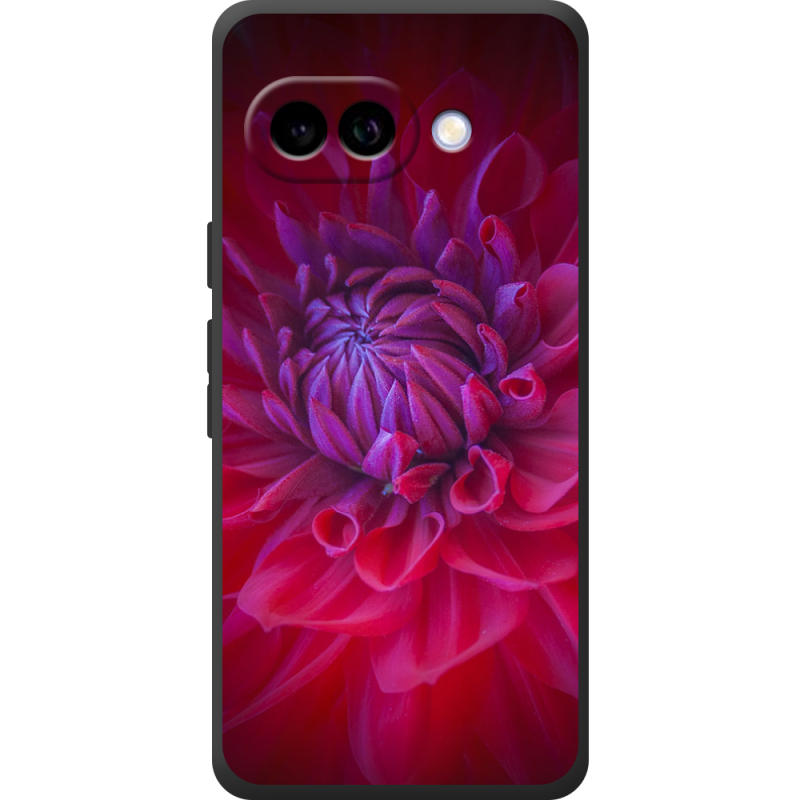 Чохол BoxFace Google Pixel 10A 