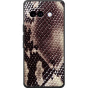 Чохол BoxFace Google Pixel 10A 