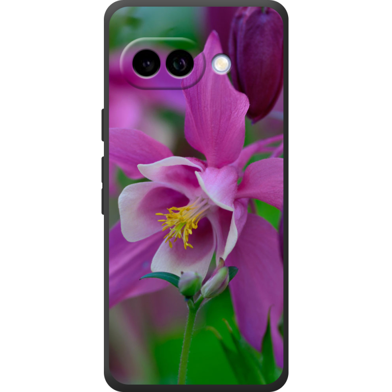 Чохол BoxFace Google Pixel 10A 