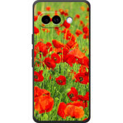 Чохол BoxFace Google Pixel 10A 