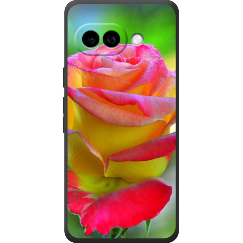 Чохол BoxFace Google Pixel 10A 