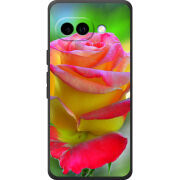 Чохол BoxFace Google Pixel 10A 