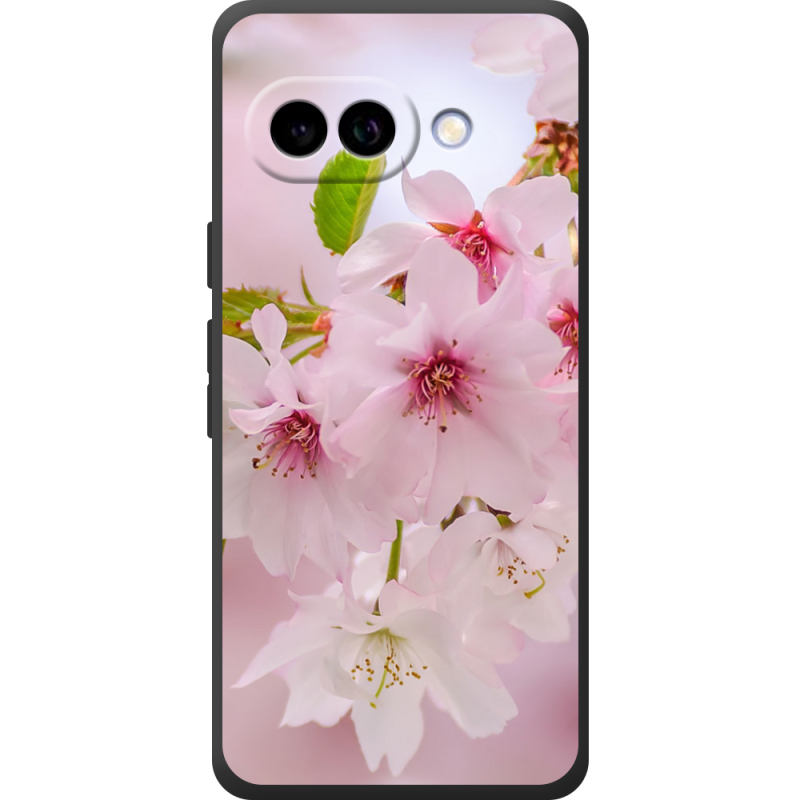 Чохол BoxFace Google Pixel 10A 