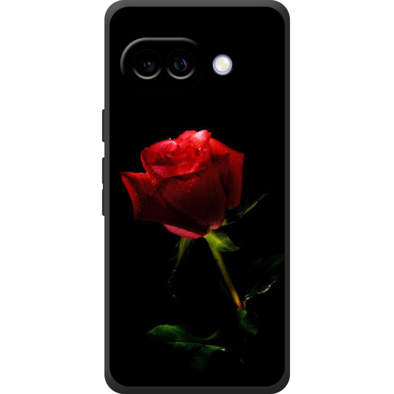 Чохол BoxFace Google Pixel 10A 