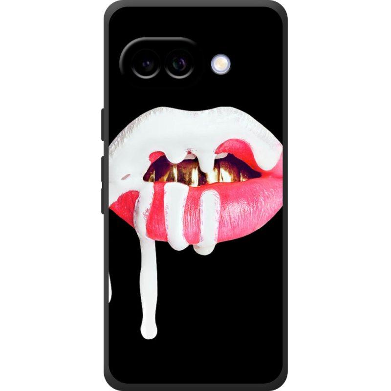 Чохол BoxFace Google Pixel 10A 