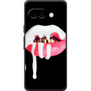 Чохол BoxFace Google Pixel 10A 