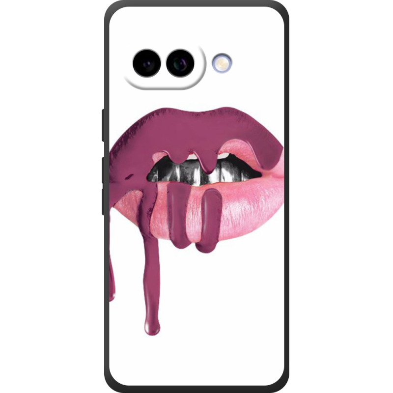 Чохол BoxFace Google Pixel 10A 