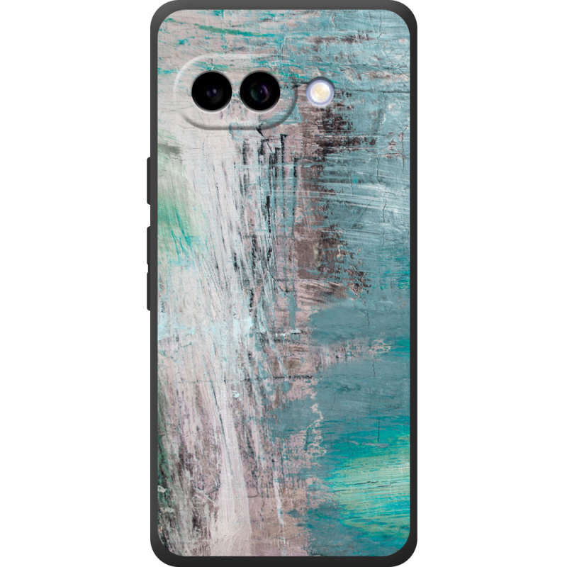 Чохол BoxFace Google Pixel 10A 