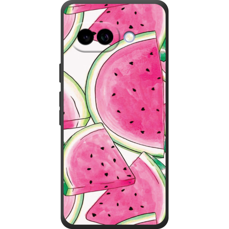 Чохол BoxFace Google Pixel 10A 