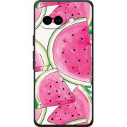 Чохол BoxFace Google Pixel 10A 