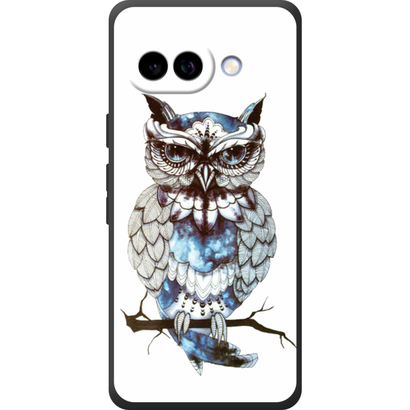 Чохол BoxFace Google Pixel 10A 