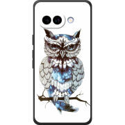 Чохол BoxFace Google Pixel 10A 