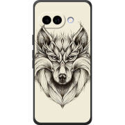 Чохол BoxFace Google Pixel 10A 