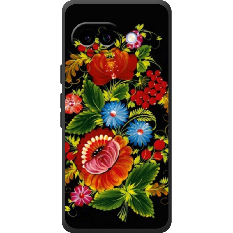 Чохол BoxFace Google Pixel 10A 