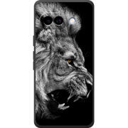 Чохол BoxFace Google Pixel 10A 