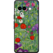 Чохол BoxFace Google Pixel 10A 