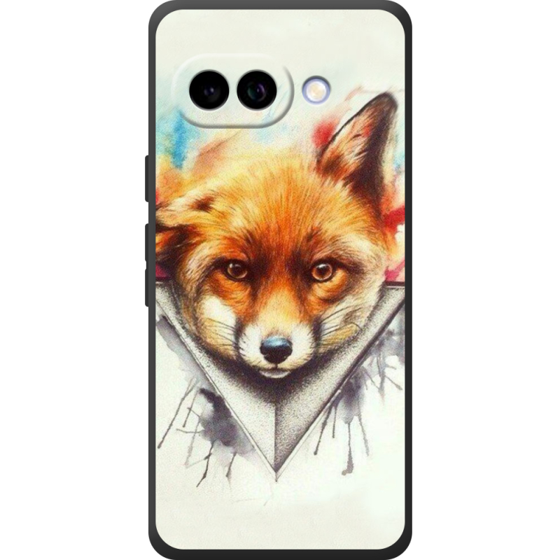 Чохол BoxFace Google Pixel 10A 