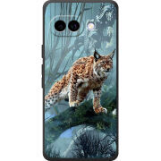 Чохол BoxFace Google Pixel 10A 