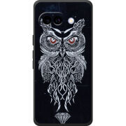 Чохол BoxFace Google Pixel 10A 