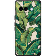 Чохол BoxFace Google Pixel 10A 