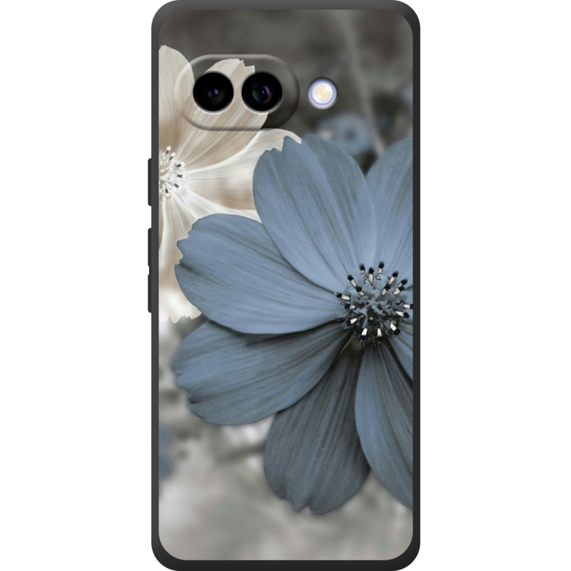 Чохол BoxFace Google Pixel 10A 