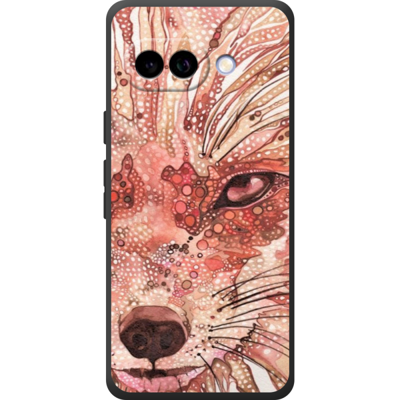 Чохол BoxFace Google Pixel 10A 