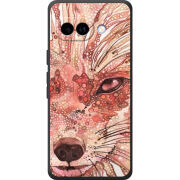 Чохол BoxFace Google Pixel 10A 