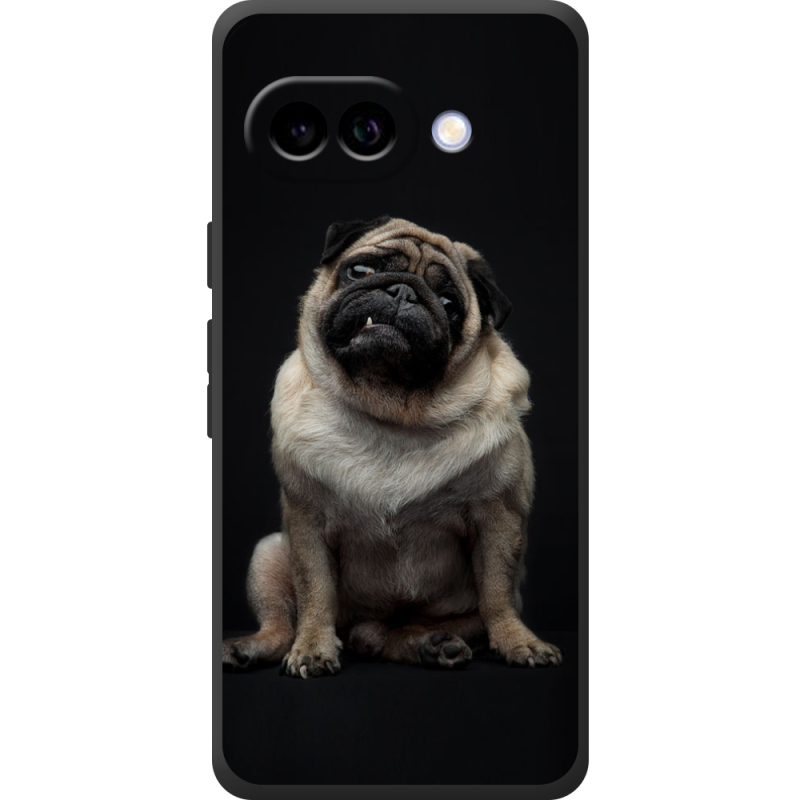 Чохол BoxFace Google Pixel 10A 