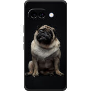 Чохол BoxFace Google Pixel 10A 